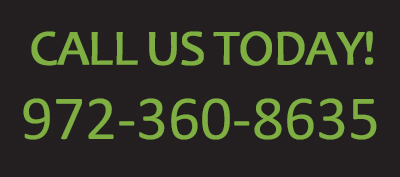 call us now